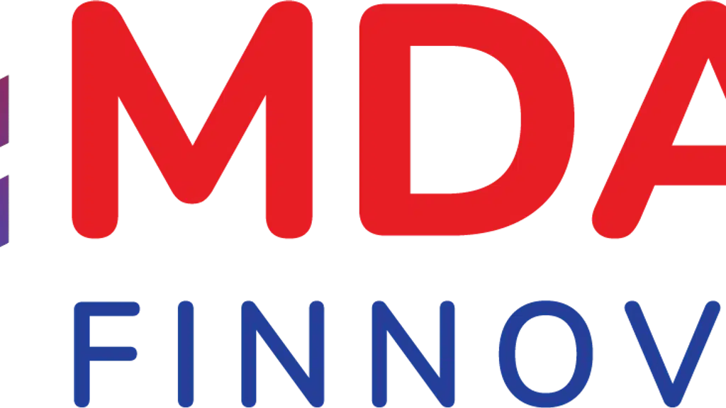 MData Finnovatics
