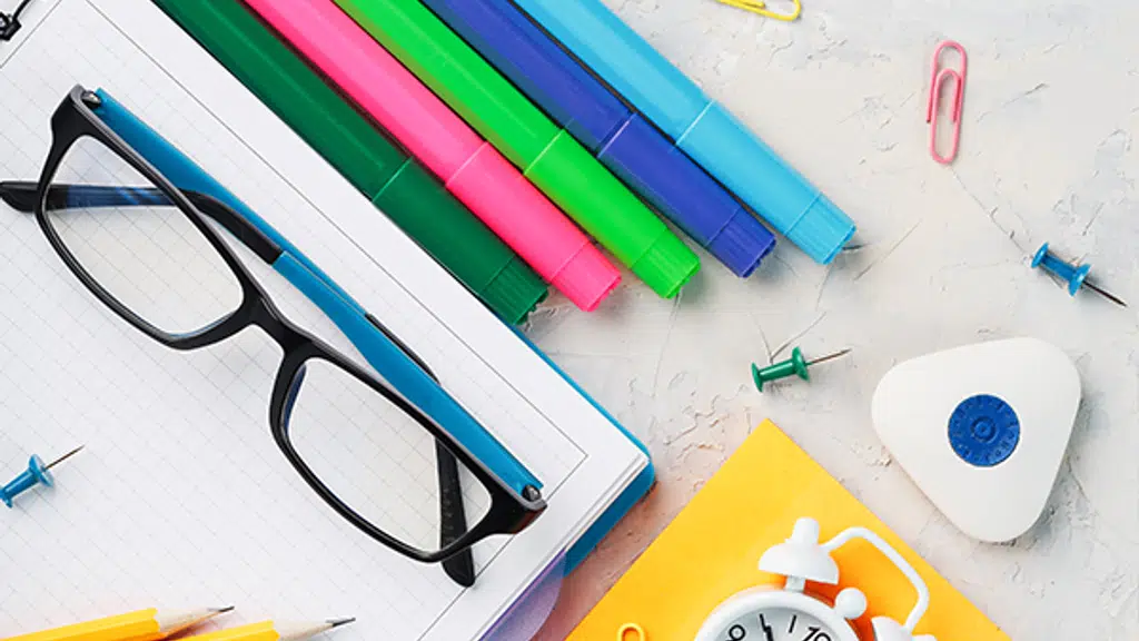 Gurukrupa Stationery
