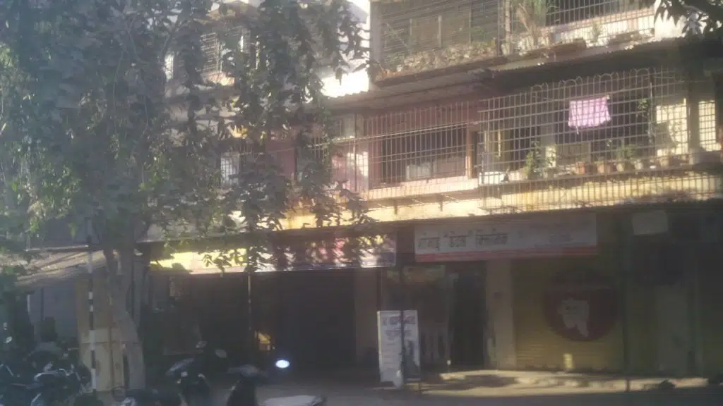 Pranayu General and Ayurved Hospital