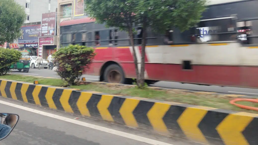 Vivanta Vijayawada