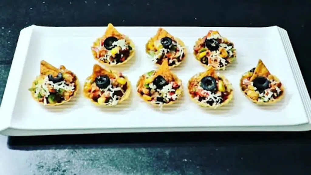 Choudhary Caterers