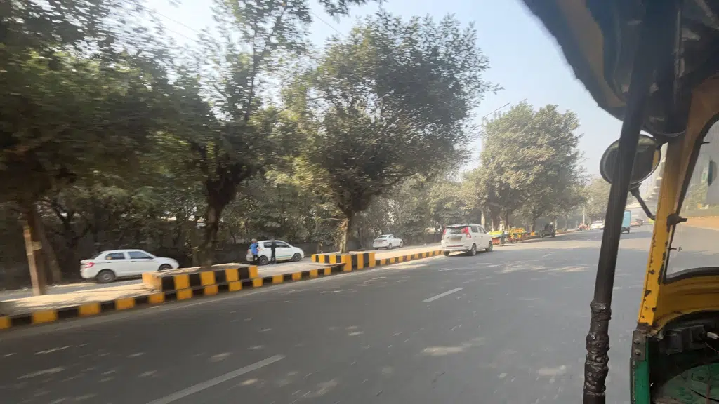 Paanshala