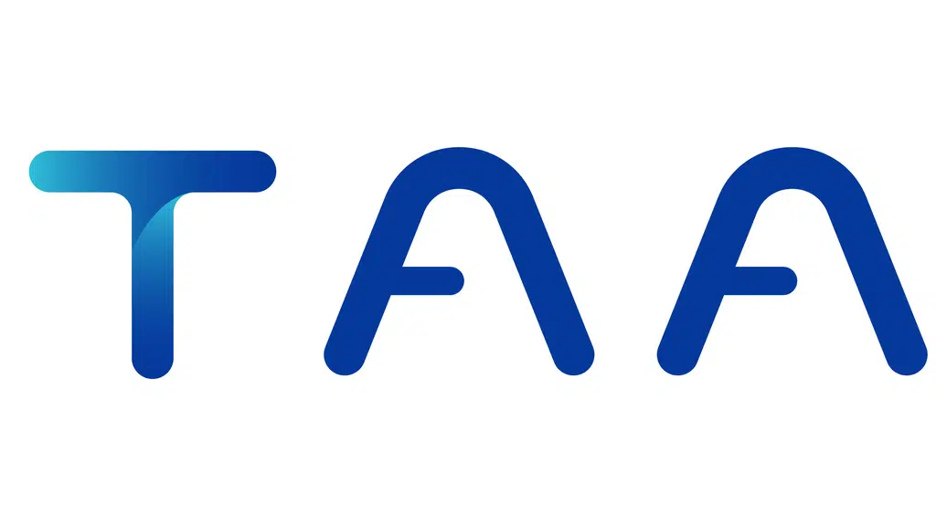 PaTaaK IT Private Limited