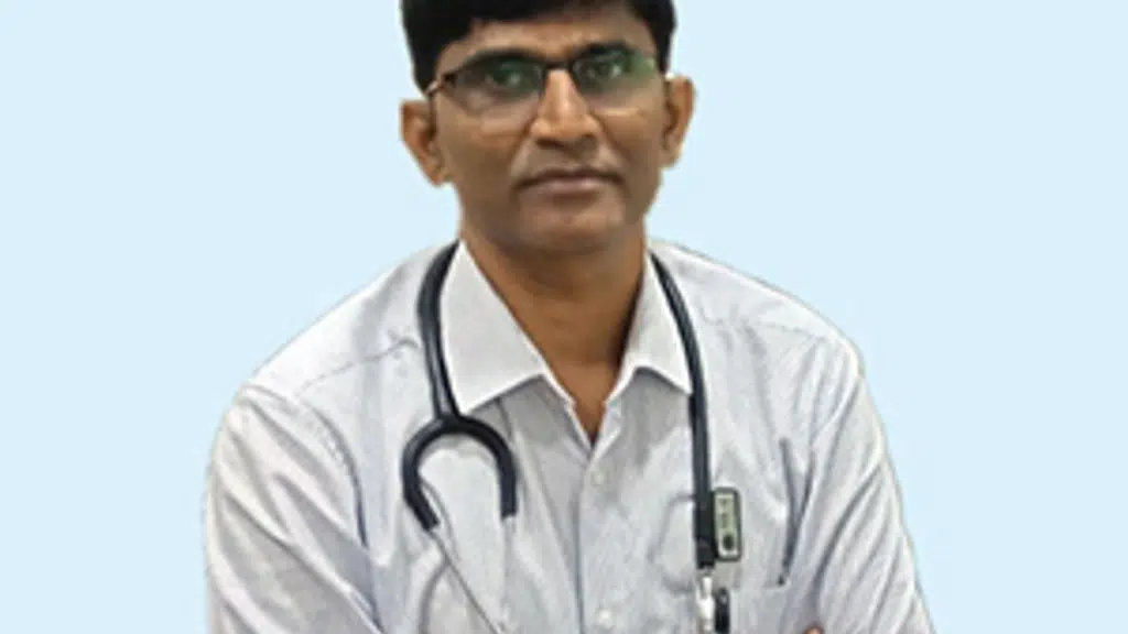Procto Heal Clinic