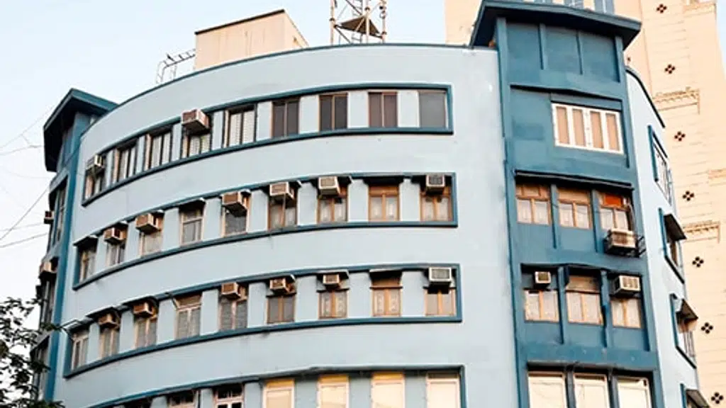Khatib Eye Clinic