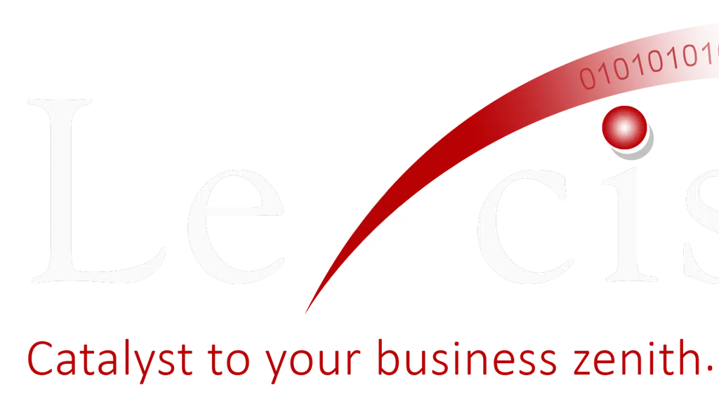 Lexcis Solutions Private Limited