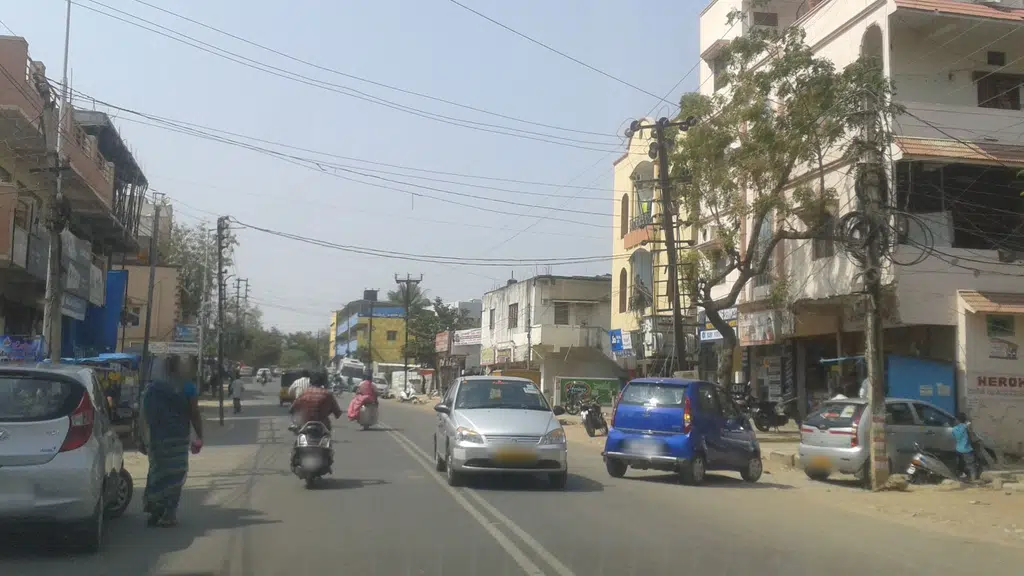 Yến Sào Tâm Hiếu Đức