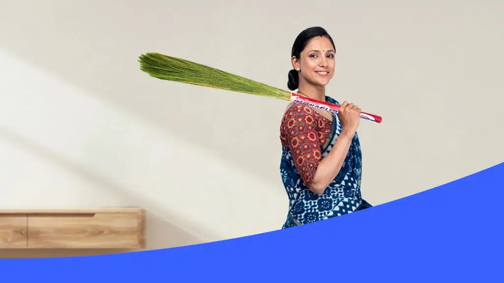 Jyoti Gruh Udyog