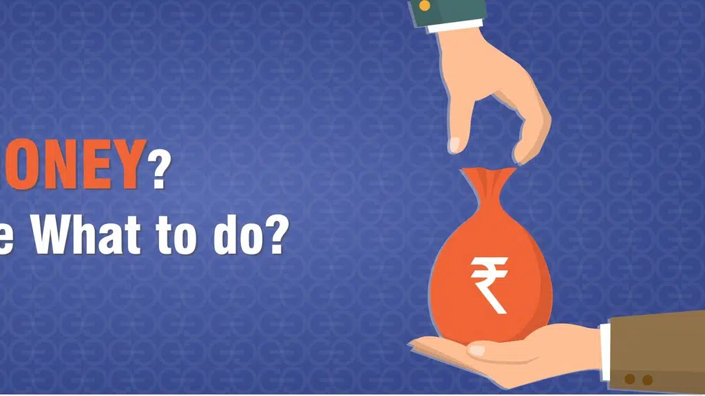 Golechha Capital Private Limited