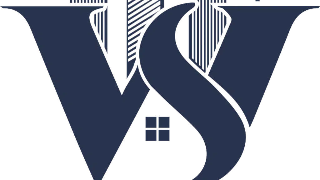 Bullmen Realty