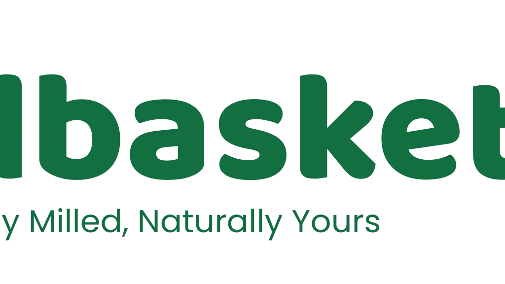 Mill Basket