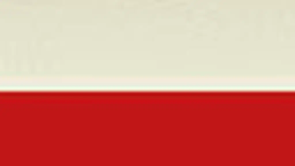 Real Time Institute of Banking & Finance