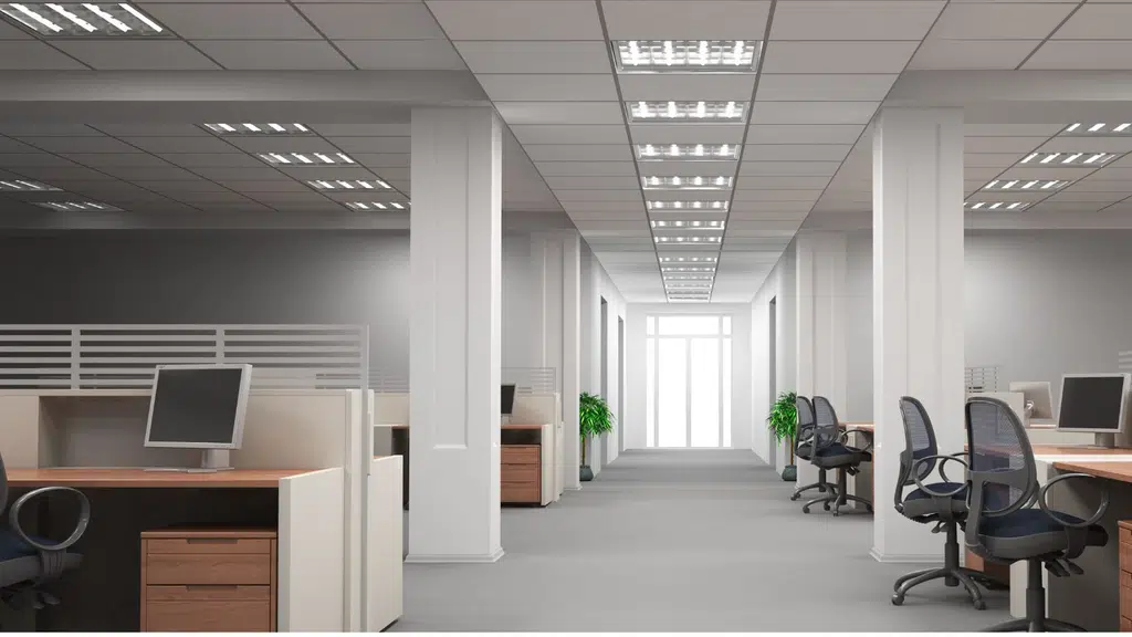 Tax Esquire Corporate Advisors
