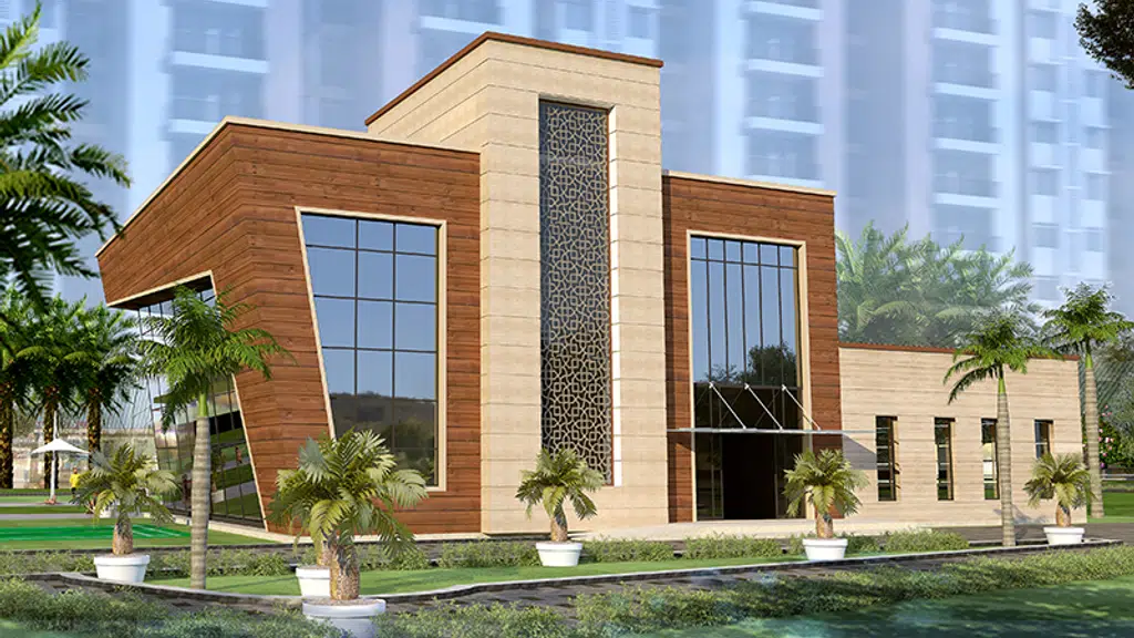 Shree Bajrang Associates