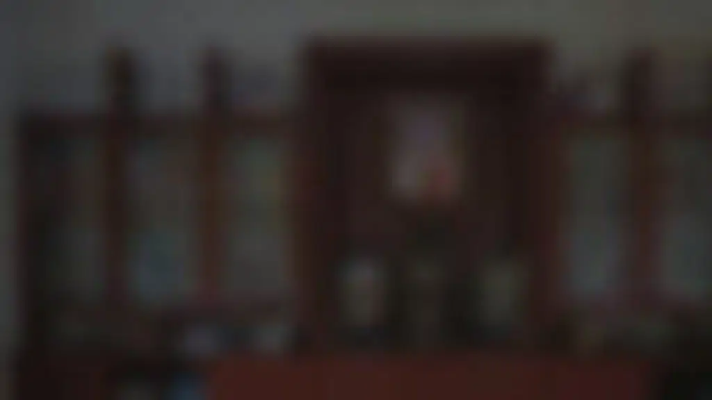 Ashtanga Vinyasa Yoga