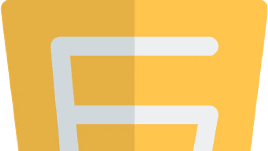 Exiliensoft Consulting Services