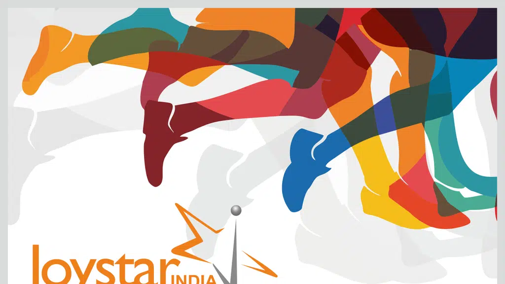 Joystar India