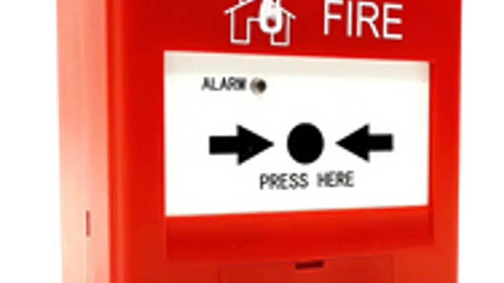 Notofire Private Limited
