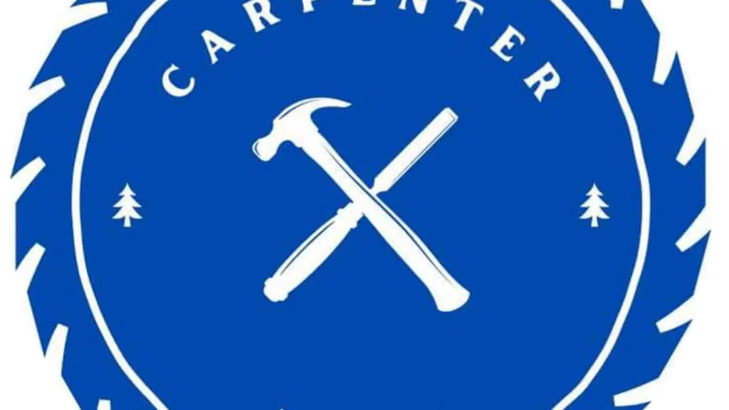 Carpenter adda