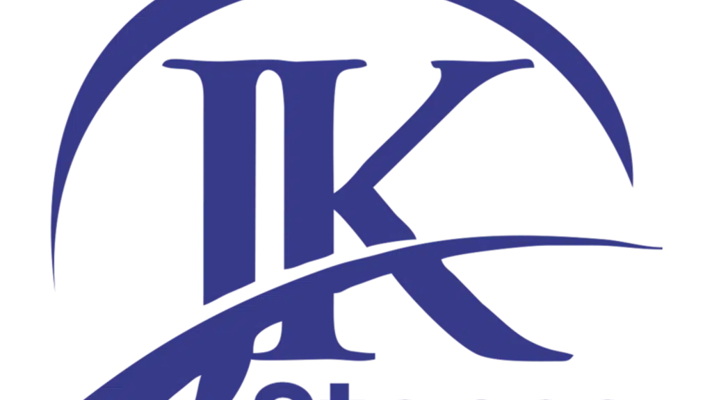 Jkstones