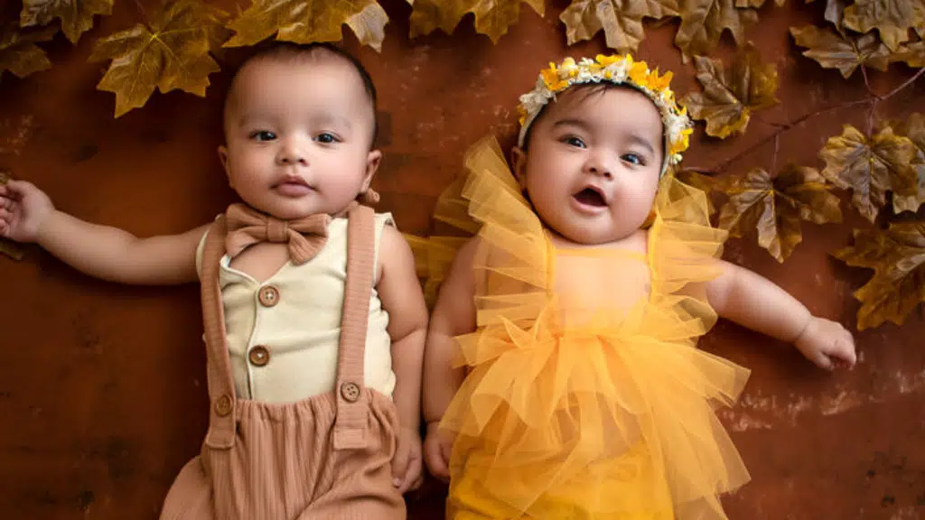 Meghna Rathore Photography
