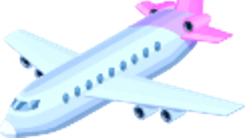 Thailand Tour Packages