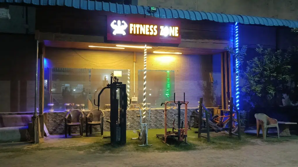 Aarti Foundation De-addiction and Rehabilitation Centre