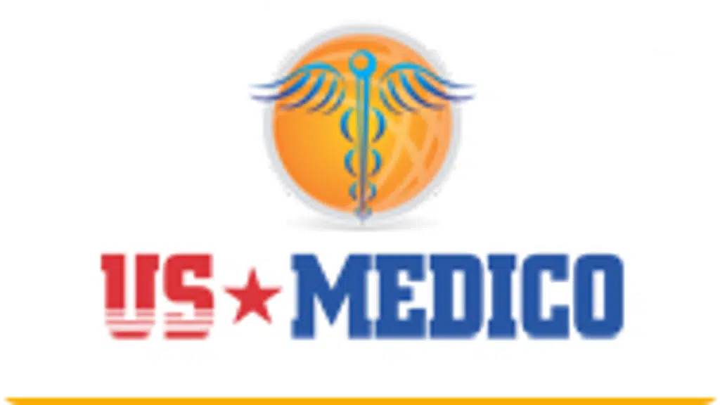 US Medico