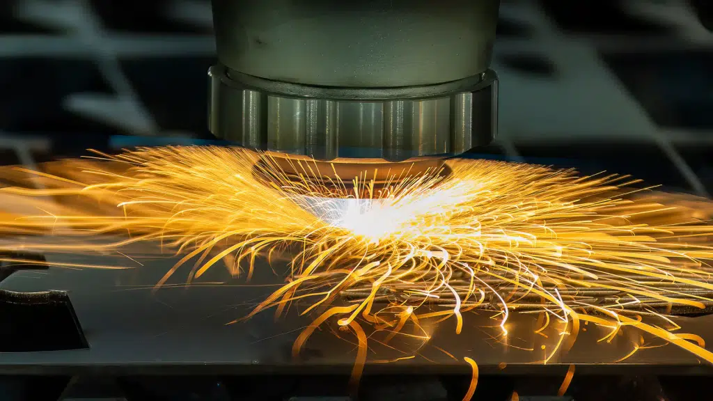 Ganesh Metal Products