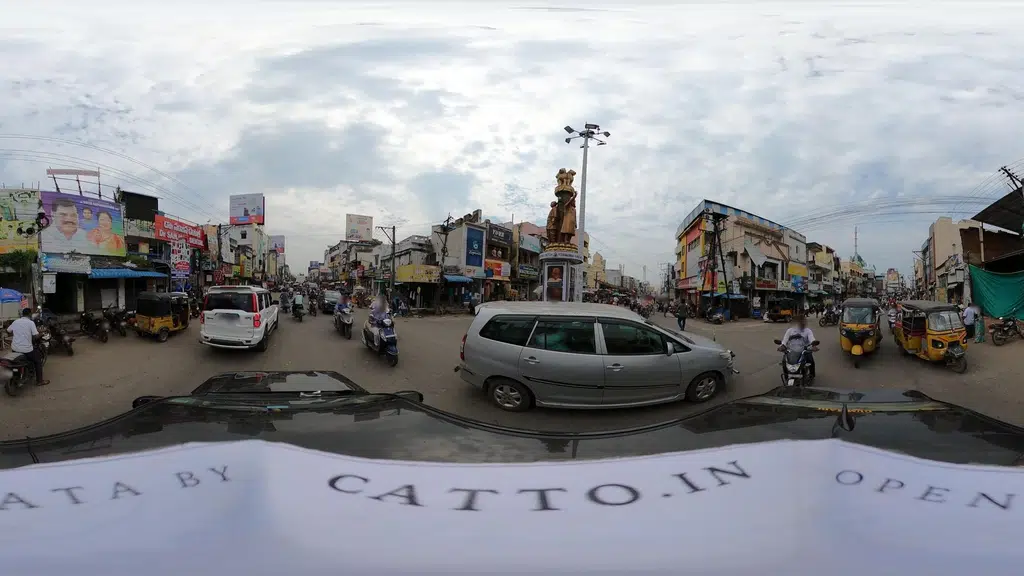 Nayana Opticals