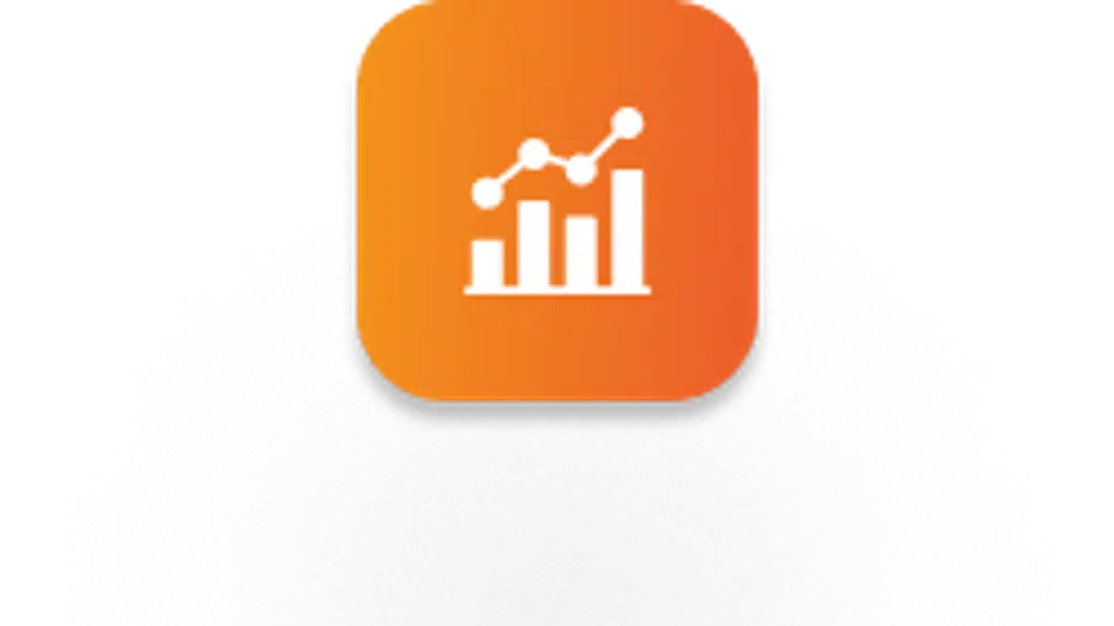 Konsulte Partners Advisory Services Private Limited