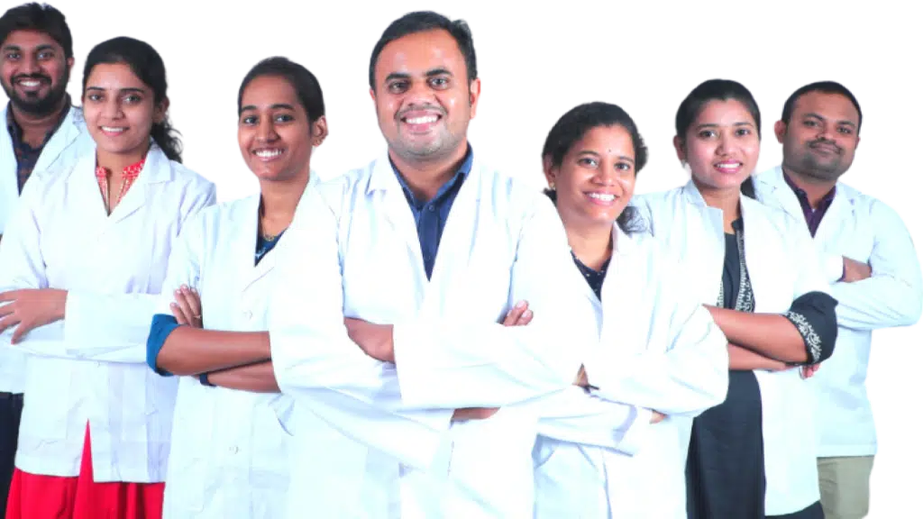 Smile and Shine Dental