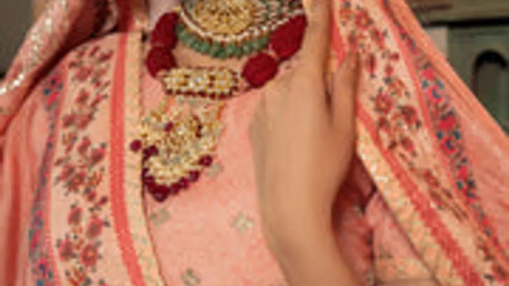Reet- Fine Jewels by Shruti Puri