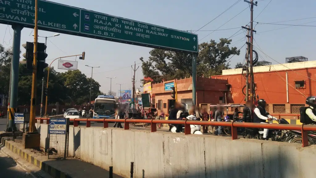 Punjab National Bank - CDM