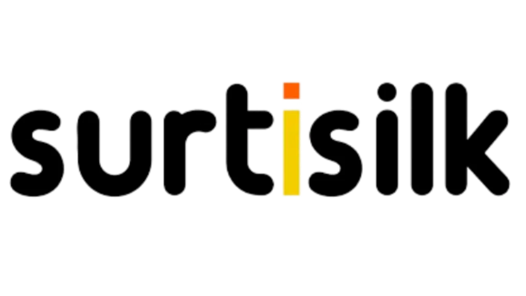 SurtiSilk - Womens Choice