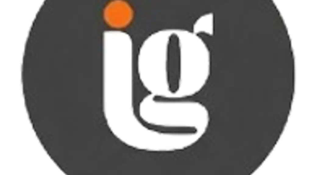 IndieGram Publications
