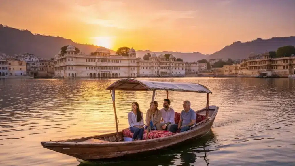 TraveloTrend