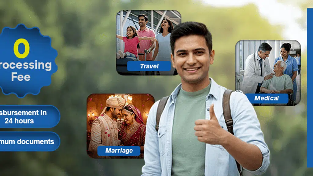 Tata Capital Limited