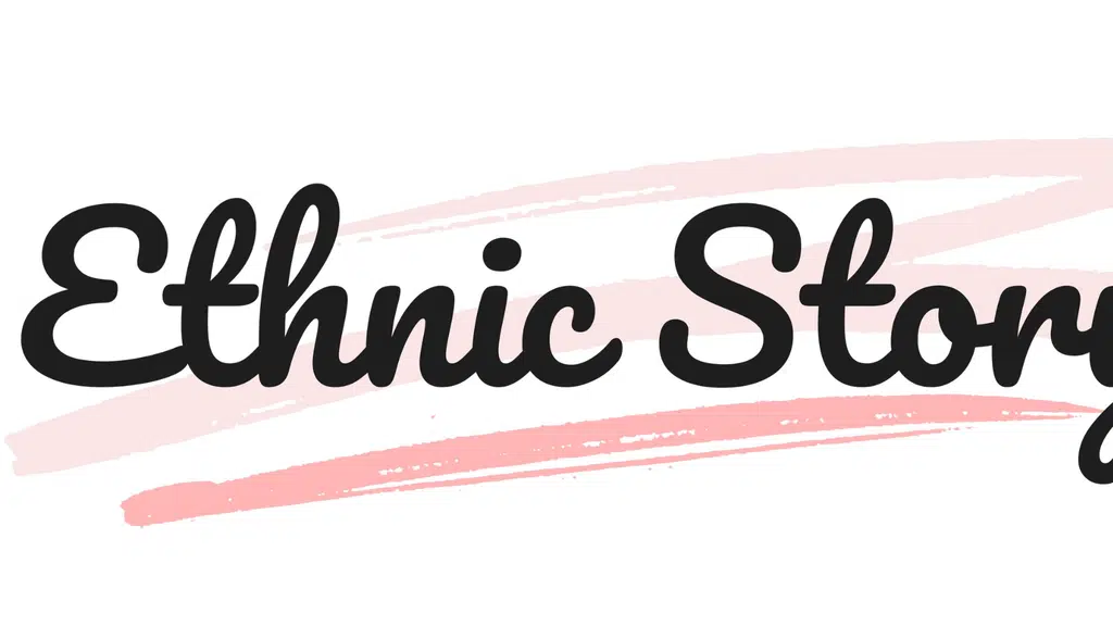 Ethnic Story.shop