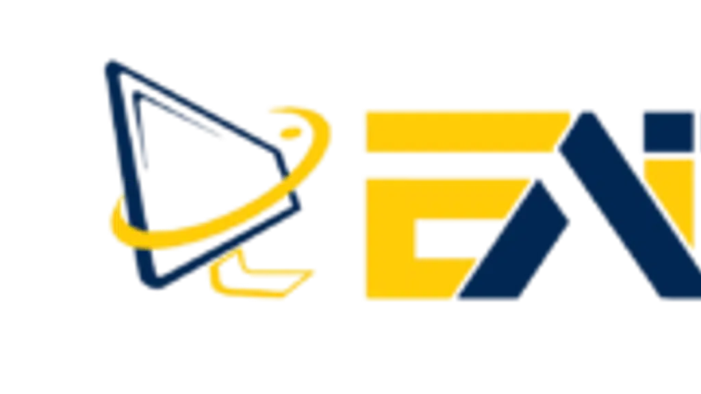 EAIT Computer Education Centre - Chapar