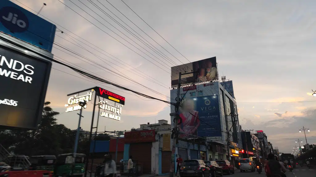 Unixperts Vijayawada