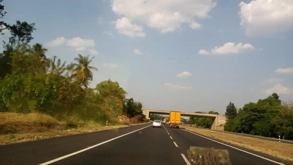 GIBS B School, Bangalore - Best PGDM & BBA College in Bangalore