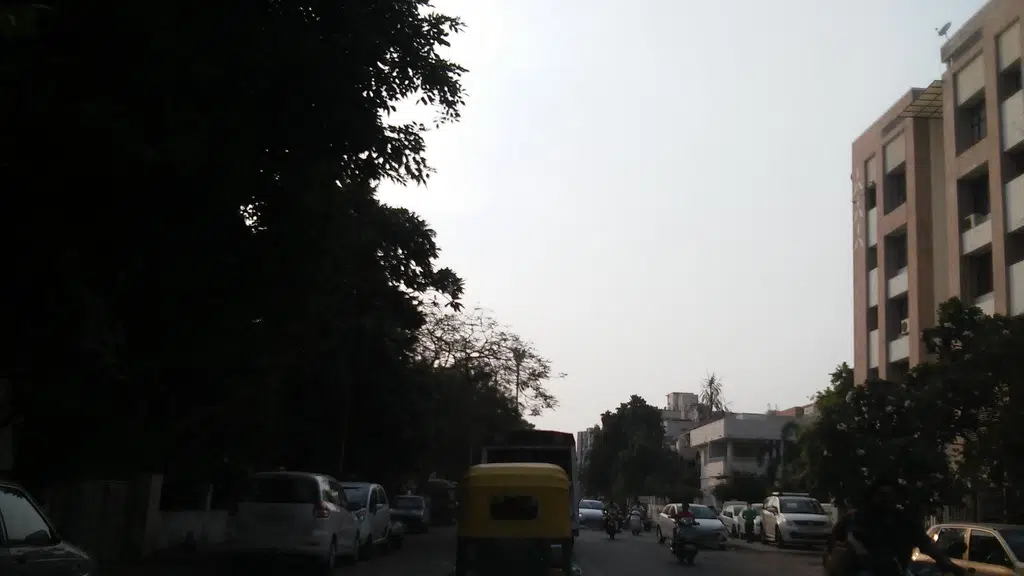 Akshar Clinic