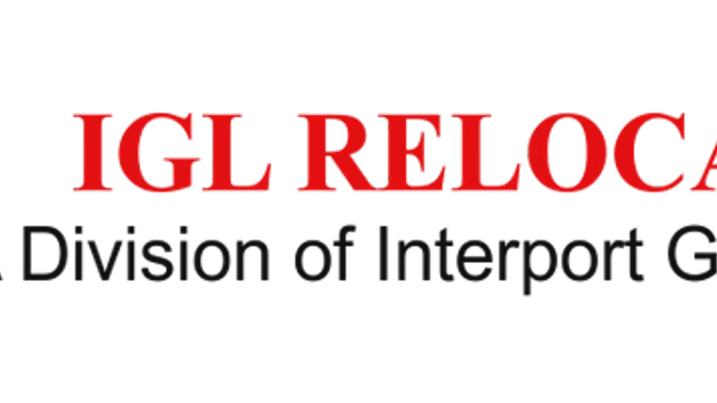 IGL Relocation
