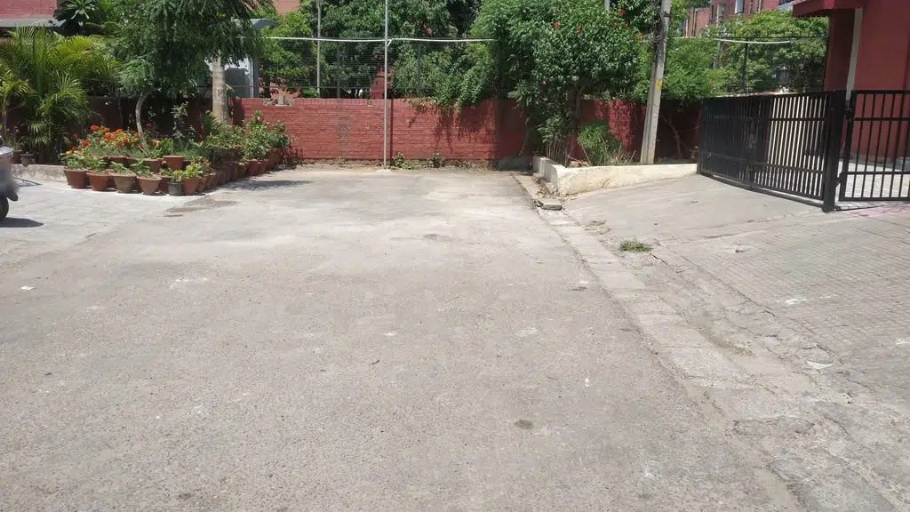 Job Suraksha a premium job portal