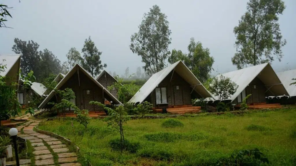 Natventure Holidays