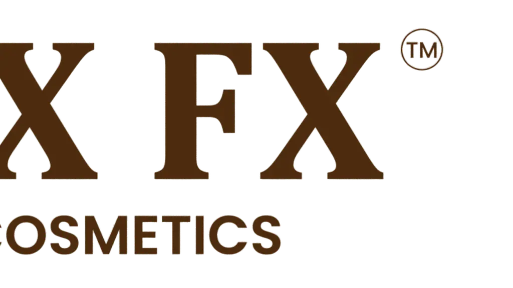 Lux Fx Skin & Hair Care and Institute