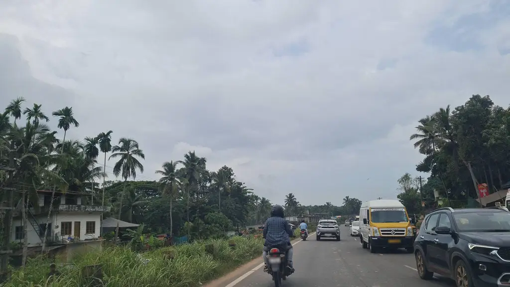Badakara Cooperative Rural Bank