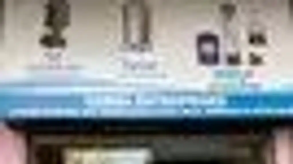 Verma Enterprises