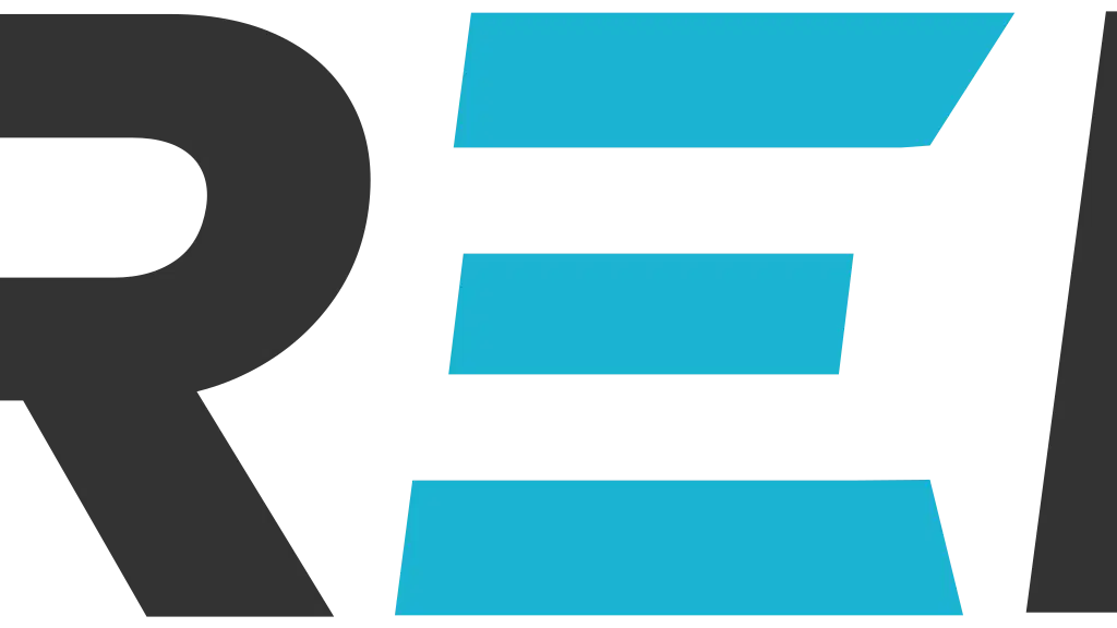 Repac: Branding & Creative Agency